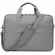 Cумка для ноутбука L266, темно-серая