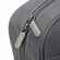 Cумка для ноутбука L266, темно-серая