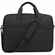 Cумка для ноутбука L266, черная