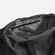 Спортивная сумка RIBEIRO, черная