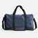 Спортивная сумка RIBEIRO, синяя