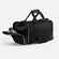 Спортивная сумка FITNEXT, черная