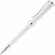 Ручка шариковая PHASE, VER.2, белая