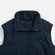 Жилет унисекс SFERA, темно-синий, размер S