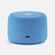 Умная колонка «Яндекс Станция Лайт 2», синяя