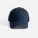 Бейсболка BEN LAWERS, темно-синяя