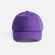 Бейсболка SHADE UP, фиолетовая