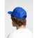 Бейсболка SEGURO AIR, ярко-синяя