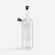 Бутылка для масла и уксуса WELLSPRING