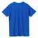 Футболка REGENT 150 ярко-синяя (ROYAL), размер XXL