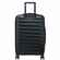 Чемодан SHADOW 5.0 M, черный