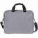 Конференц-сумка THE FIRST, серая