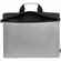 Конференц-сумка MELANGO, серая