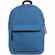 Рюкзак MELANGO, синий