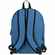 Рюкзак MELANGO, синий