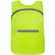 Складной рюкзак BARCELONA, салатовый