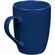 Кружка PICK UP, синяя