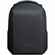 Рюкзак HIPACK, черный