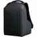 Рюкзак HIPACK, черный