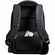 Рюкзак HIPACK, черный