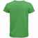 Футболка мужская PIONEER MEN, ярко-зеленая, размер M