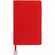 Ежедневник SHALL LIGHT, недатированный, красный