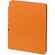 Ежедневник FLEXPEN COLOR, датированный, оранжевый