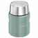 Термос для еды THERMOS SK3000, светло-зеленый