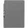 Ежедневник FLEXPEN COLOR, датированный, серый