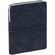 Набор BUSINESS DIARY MINI, синий