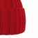 Шапка NORFOLD, красная