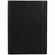 Ежедневник VIVIAN, недатированный, черный