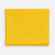 Шарф YONG, желтый