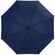 Зонт-трость LANZER, темно-синий