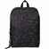 Рюкзак «Примерный», черный