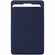 Чехол для пропуска DORSET, синий