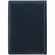 Ежедневник TERMINI, недатированный, синий