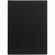 Папка-планшет DEVON, черная