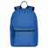 Рюкзак BASE, синий