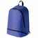 Рюкзак спортивный ATHLETIC, синий