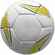 Футбольный мяч ARROW, желтый