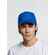 Бейсболка PROMO, синяя