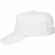 Бейсболка детская STANDARD KIDS, белая