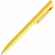 Ручка шариковая PRODIR DS6S TMM, желтая