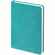 Ежедневник BASE MINI, недатированный, бирюзовый