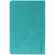 Ежедневник BASE MINI, недатированный, бирюзовый