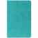 Ежедневник BASE MINI, недатированный, бирюзовый