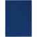 Ежедневник CHILLOUT NEW, недатированный, синий