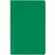 Ежедневник ASPECT на заказ, недатированный, зеленый