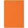 Ежедневник «История изобретений», недатированный, оранжевый